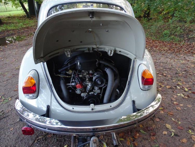 BUG WORKS,vw,���,�r�[�g��,1968,�^�C�v�P
